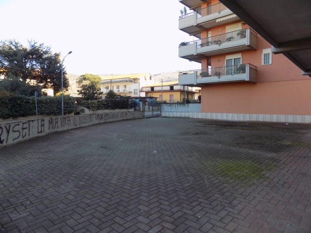 >Locale commerciale Caserta